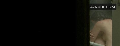 Lisa Chappell Nude Aznude