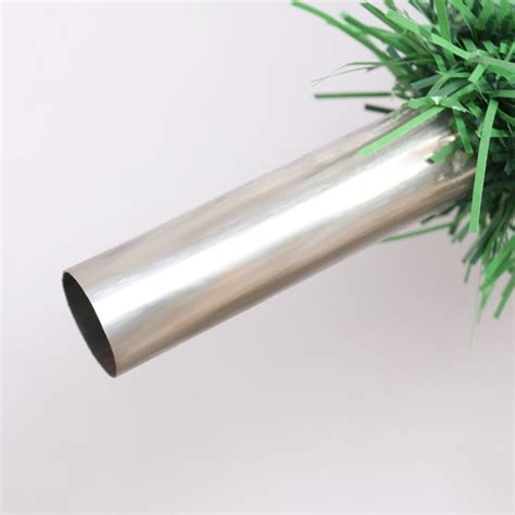 Изкуствена коледна елха с включена стойка, 120 см, 240 клонки/върхове ...