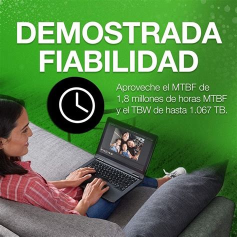Seagate Barracuda 120 2.5" SSD 1TB SATA 3D TLC | PcComponentes.com