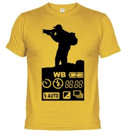 QLIO ORG FOTOS Fuck The Police