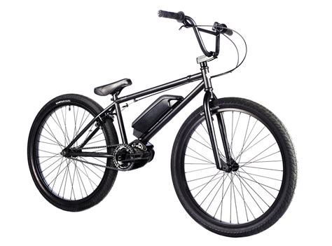 Redline Sqb 26 Bmx Bike At Albes Bmx