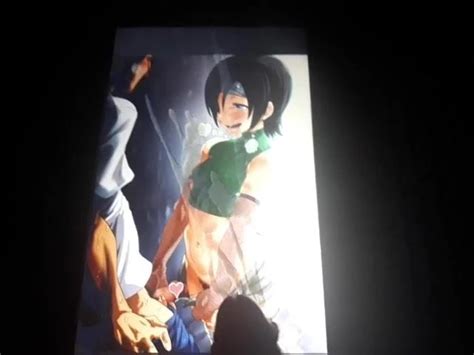 Yuffie Ff Cum Tribute Gay Porn XHamster