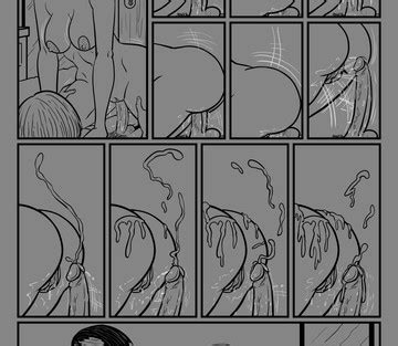 Inks Sketch 8muses Sex And Porn Comics