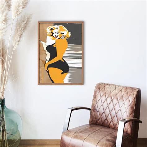 Erotic Digital Art Erotic Nudes Nude Portrait Booty Art Nude