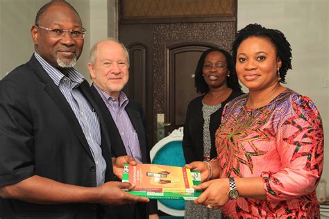 Ghana: Ensuring Credible and Peaceful Elections in 2016 - Kofi Annan