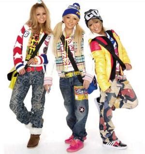 The Latest Urban Hip-Hop Fashion Trends | Online Fashion Tips & trends