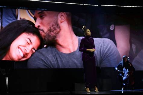 Los Homenajes A Kobe Bryant En El Juego De Estrellas De La Nba 2020