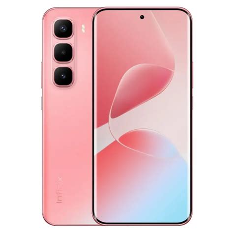 Infinix Hot Pro Plus G Price In Bangladesh Specs Review MobileDokan