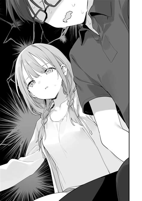 Gaming Kanojo 2 Sio Joined The Party Page 64 Nhentai Hentai Doujinshi And Manga
