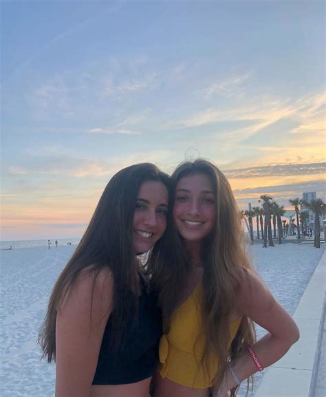 Untitled Bikini Babe Flickr