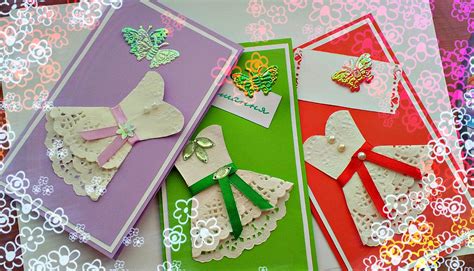 Красивые открытки с музыкой - скачать или отправить бесплатно