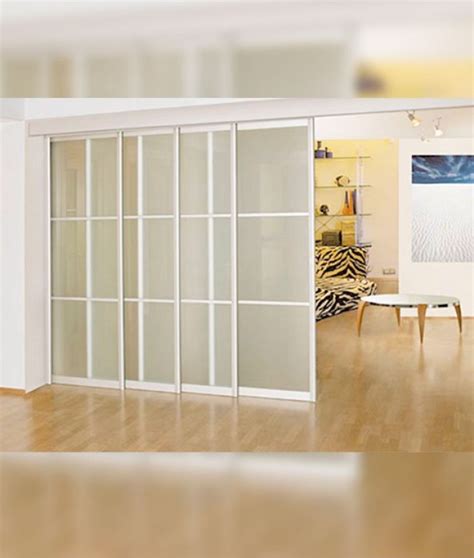 Сколько Стоят Раздвижные Двери Межкомнатные Фото Цена — Картинки фотографии