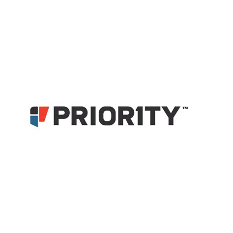 priority bags home