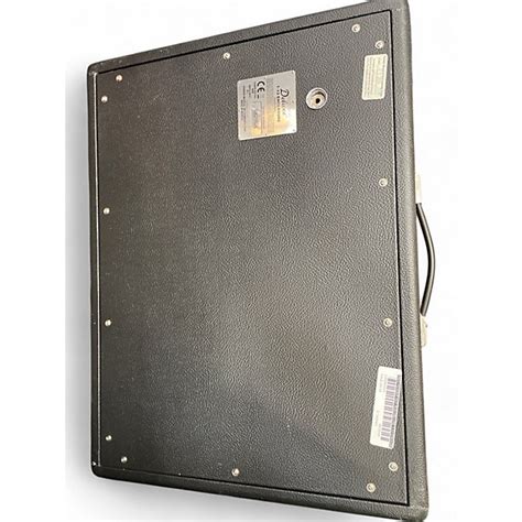 Used Fender Used Fender Hot Rod Deluxe Enclosure Guitar Cabinet Guitar Center