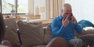 Hot Brown Milf Secretary Olivia Jayy Secret Affair Mp4 Olivia Jayne Tnaflix