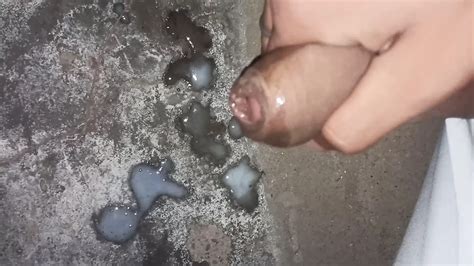 Seeing The Bhabhi Take Self Masterbate Gay Black Porn Feat Ninjasex XHamster