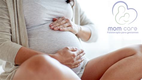 Como A Fisioterapia Para Gestantes Pode Beneficiar As Mamães