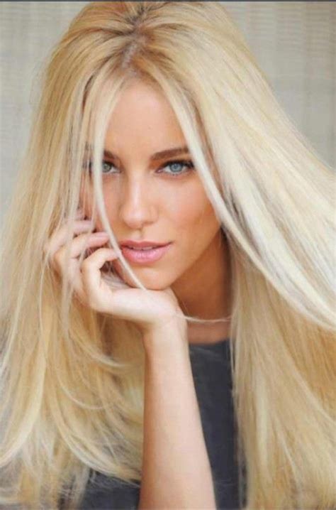 Woman Of The Day Doukissa Nomikou Nationality Greek Age Beaut