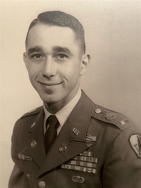 Nicky Riviezzo Obituary - Wichita Falls, TX