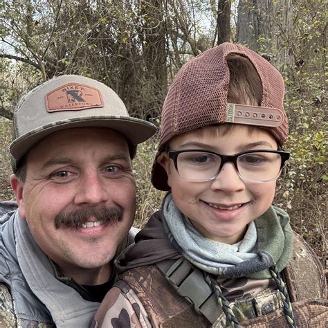 Arkansas Game and Fish Commission - Weekly Waterfowl Report - November