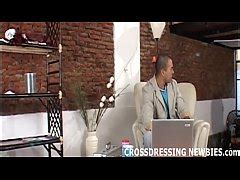 Bend Me Over And Fuck My Crossdresser Ass Xxx Mobile Porno Videos Movies Iporntv Net