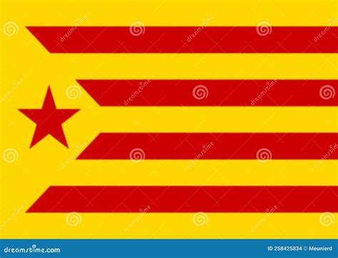 Catalans Cartoons Illustrations And Vector Stock Images 26 Pictures To