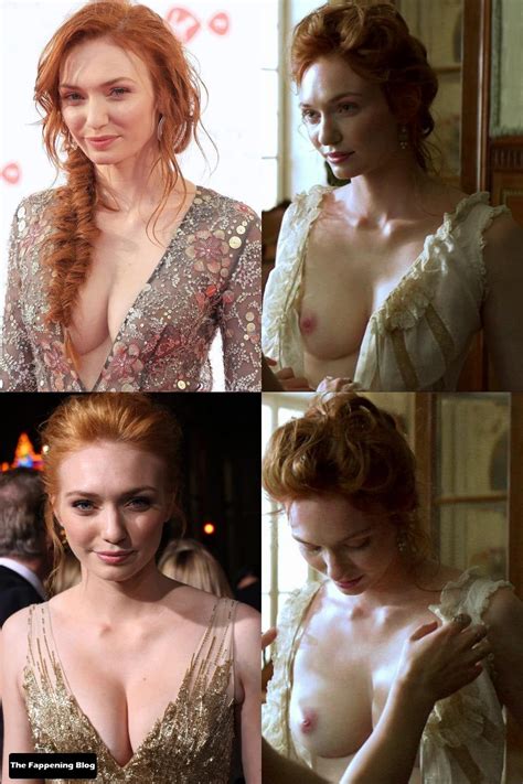 Eleanor Tomlinson Nude Sexy Photos Sexy E Girls