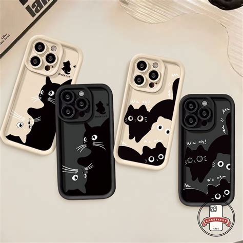 Tpu Infinix Hot I Play Smart Note