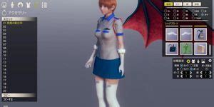 Honey Select Libido With Fur At Fur S Room Porn Videos