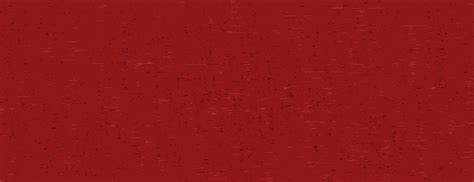 textured rustic red background design  photo rawpixel