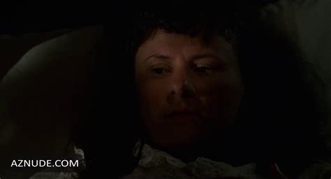 HOUSEHOLD SAINTS NUDE SCENES AZNude