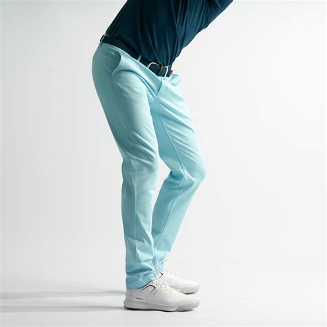adidas golf trousers men 6