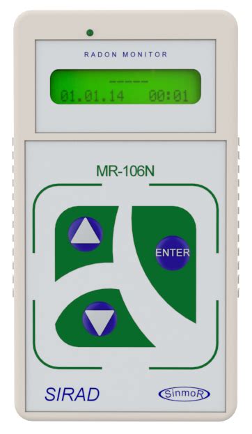 Дозиметр, индикатор радиоактивности, люксметр, радон Купить