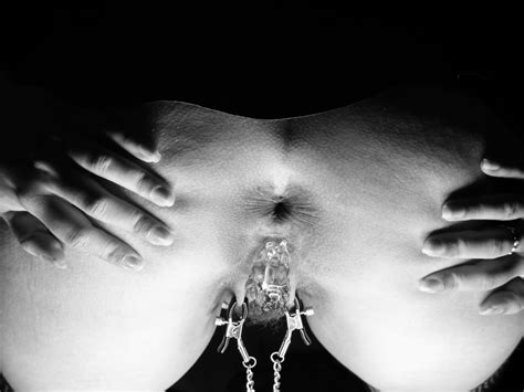 Black White Erotic Porn Aestethic Pics XHamster