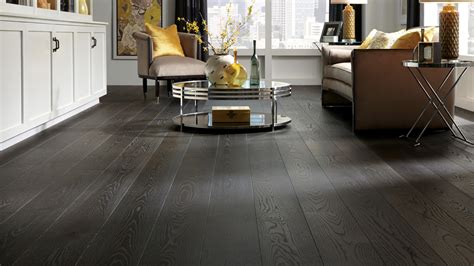 Carlisle Wide Plank Floors