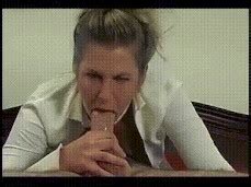 Rimba 934 Porn Pornhub