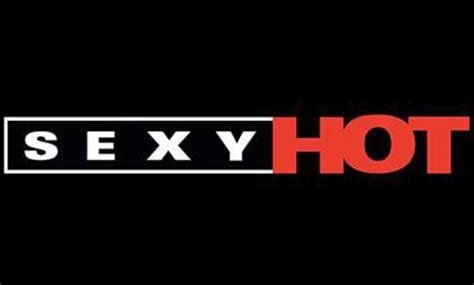 Fique em casa 2 0 é a nova campanha do Sexy Hot que vai disponibilizar filmes de saliência