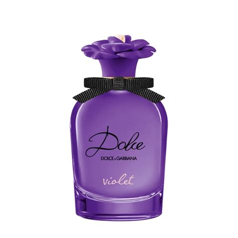 DOLCE VIOLET Туалетная вода купить 100% оригинал в интернет магазине ...