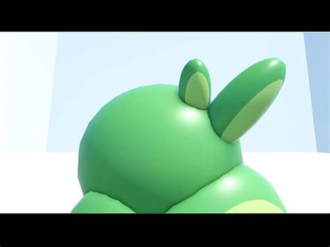 Fnf Sex Mod April Xvideos