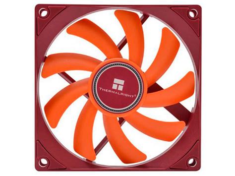 Вентилятор Thermalright TL-9015 R 92mm - купить кулер по выгодной цене ...