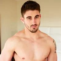 The Wedding Planner Part 3 Gay Anal Porn 14 XHamster XHamster