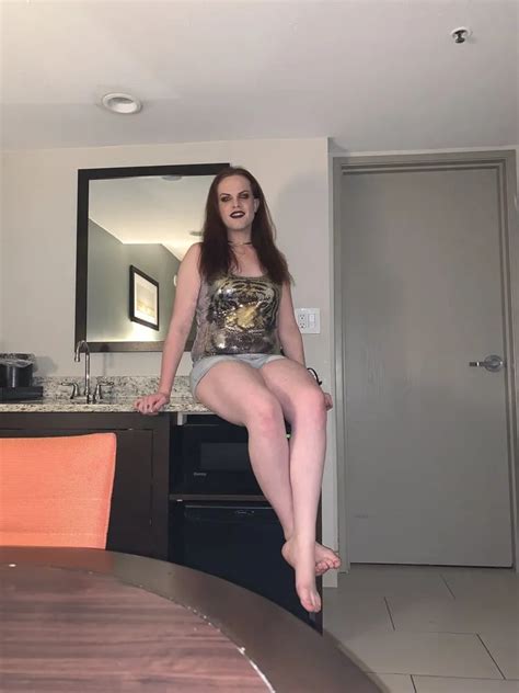 Jacksonville FL Photo Shoot Nude Pics XHamster