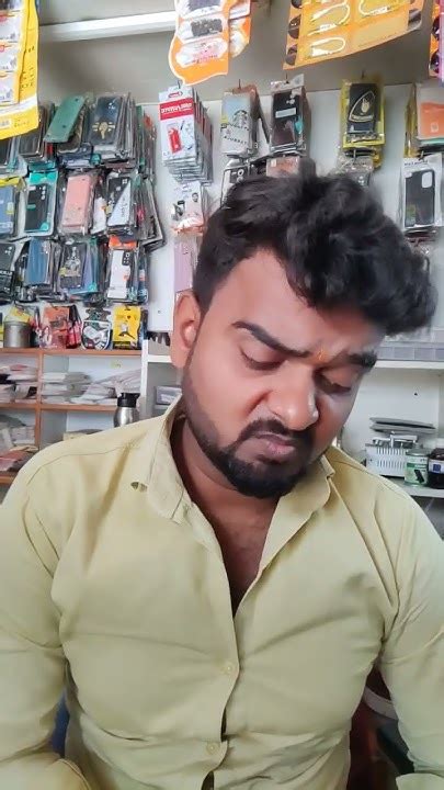 Palang Ke Niche Se Nikal Aaocomedy Funny 😎😭😂🤣😂🤣satishjagdish Youtube