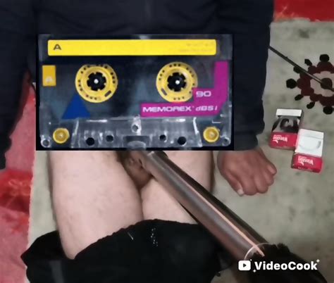 Vacuum Porn Elyanna Sokkar Aka Sugar