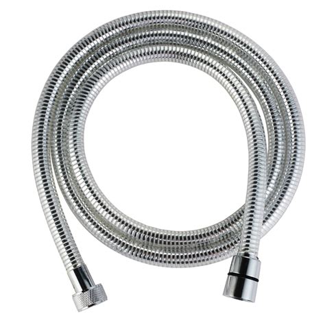 Шланг Voda ПВХ прозрачный 15 м (VPSH15) — купить в Петровиче в Москве ...