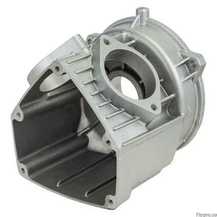 Картер компрессора Forte Miol VFL-50 — Купить в Сумах на Flagma.ua #4512240