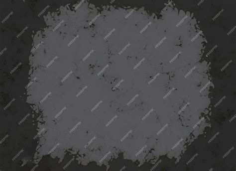 premium ai image dark concrete texture