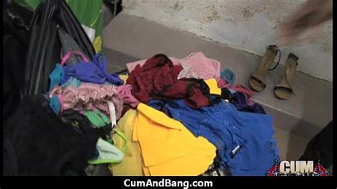 Ebony Facefuck Search XVIDEOS