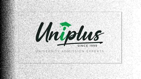 Uniplus on LinkedIn: Uniplus