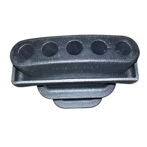 China Bonded Flat Slab Anchor Suppliers Manufacturers Factory